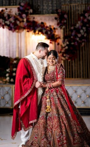 Forever isn’t long enough with you___Open For Bookings- 202-704-5086_Follow us_ @thefilmkraft __#fyp #wedding #couple #weddings #weddingseason #weddingphotography #weddinginspo